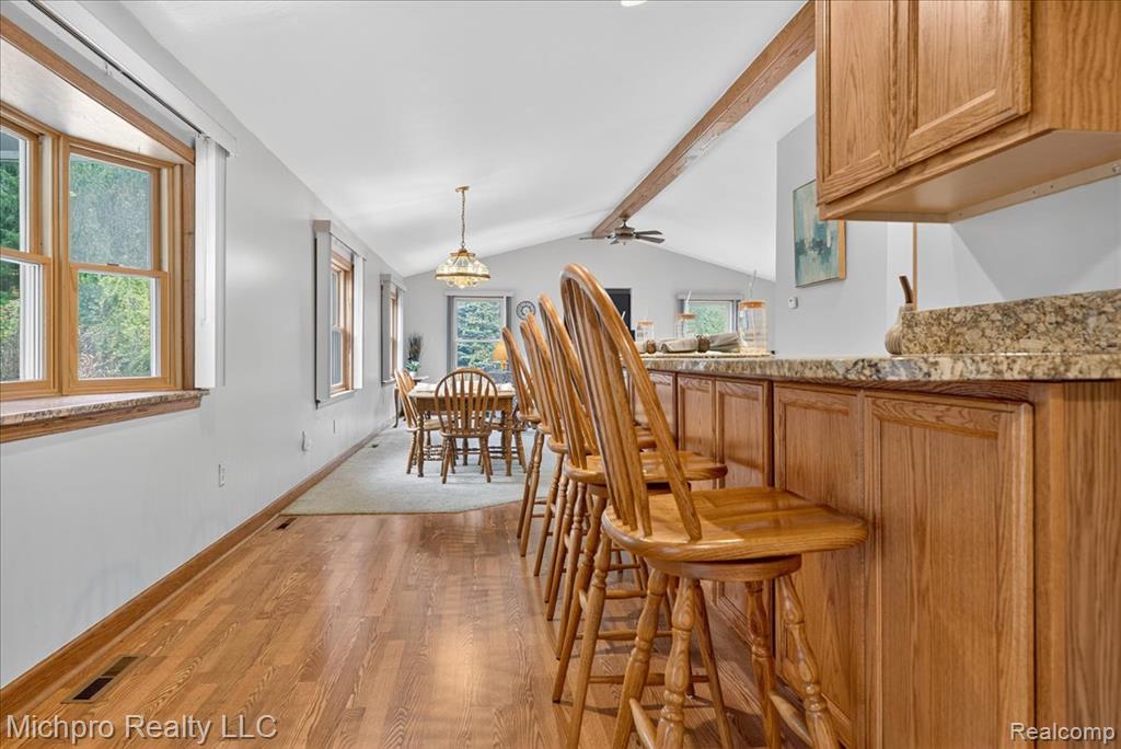 4932 Grange Hall Road, Holly, MI 48442 — Photo 9