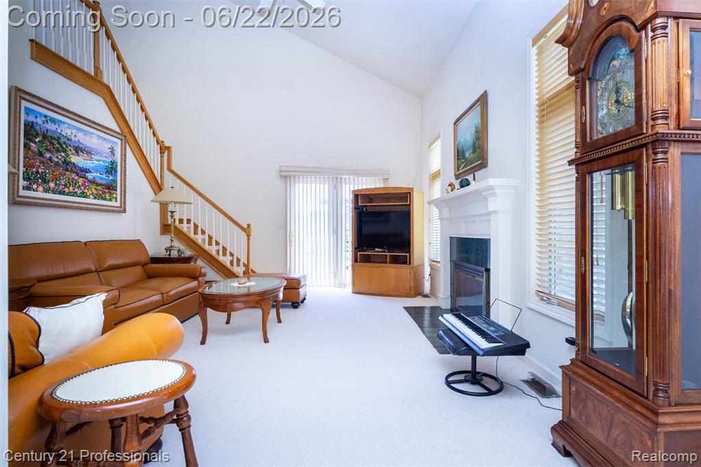 8225 Brookstone Lane, Clawson, MI 48348 — Photo 15