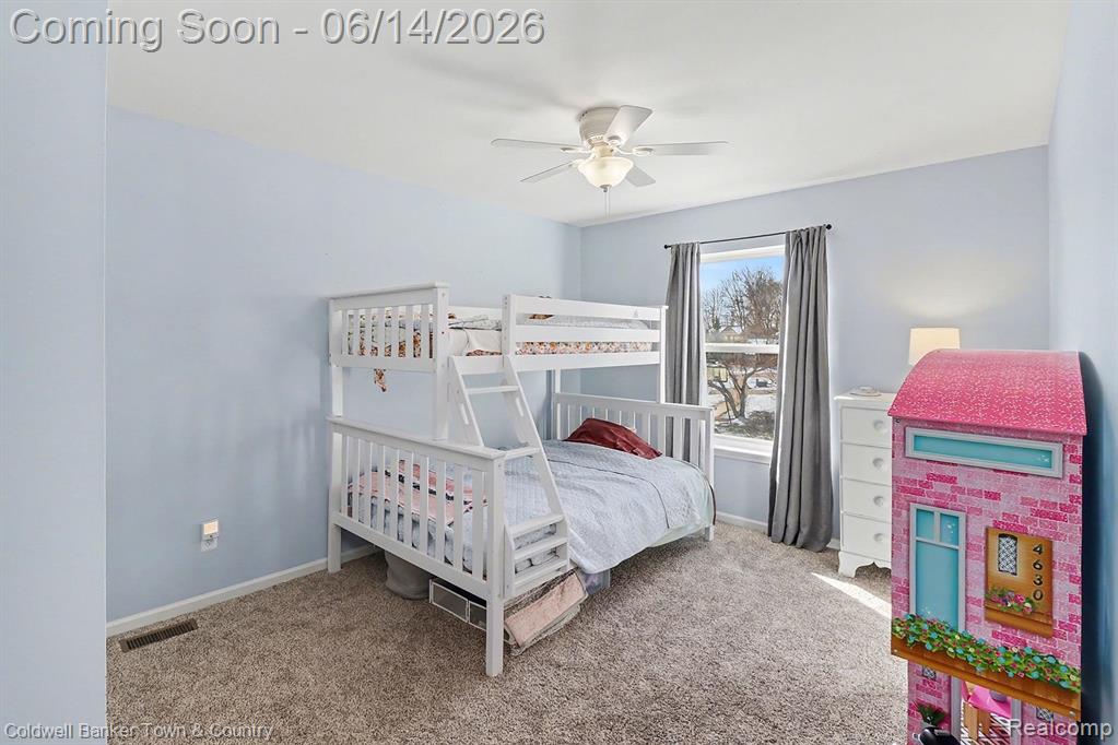 9120 Lakewood Drive, Whitmore Lake, MI 48189 — Photo 20