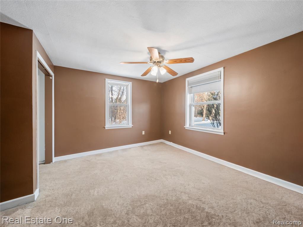 8202 Hyne Road, Brighton, MI 48114 — Photo 25