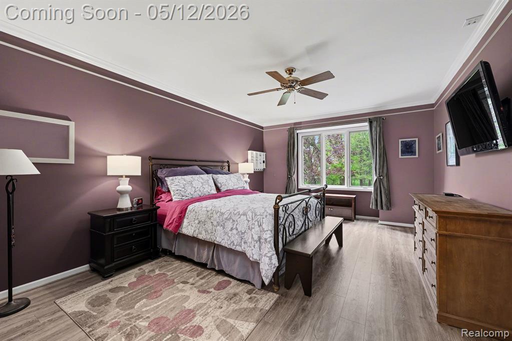43820 Pinot Noir Drive, Sterling Heights, MI 48314 — Photo 19