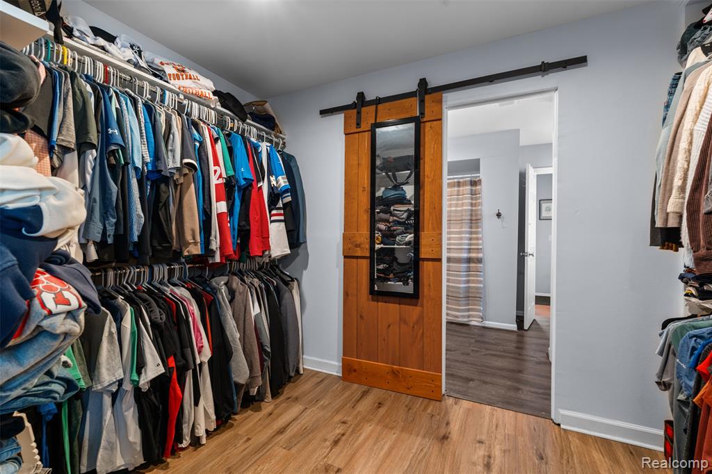 6404 Richalle Street, Brighton, MI 48116 — Photo 18
