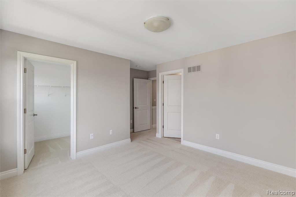 2158 Park Drive, 7, Ann Arbor, MI 48103 — Photo 86