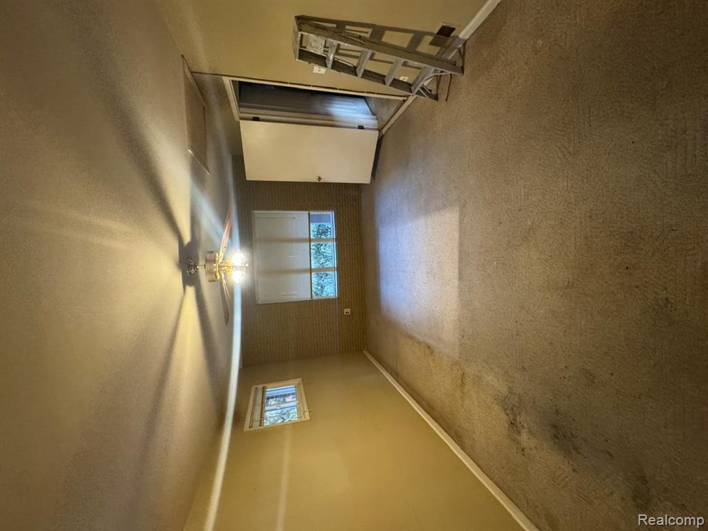 51281 Shelby Road, Shelby Twp, MI 48316 — Photo 18