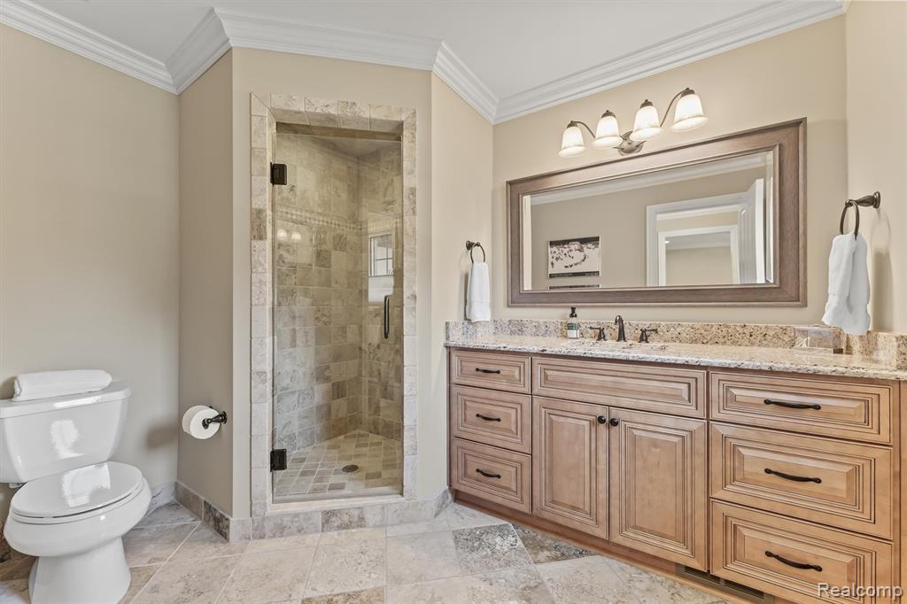 7340 Chula Vista Lane, Bloomfield Hills, MI 48301 — Photo 26