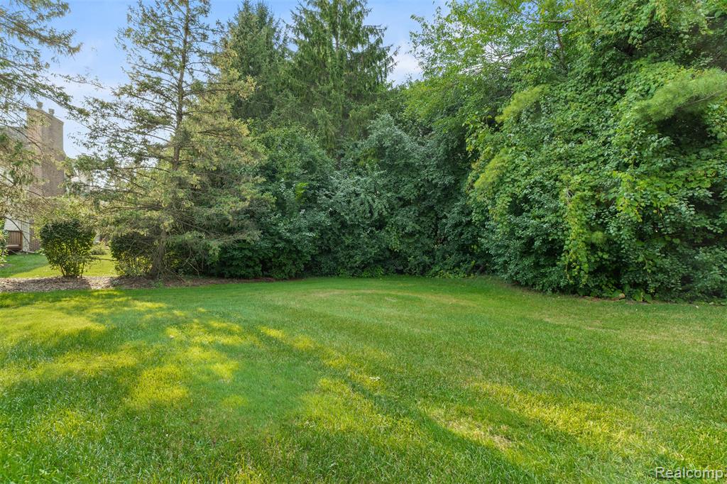 39538 Village Run Drive, Northville, MI 48168 — Photo 36