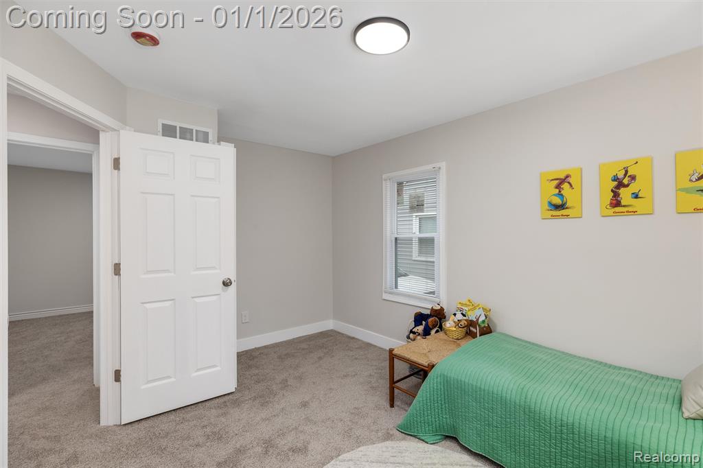 1445 Evelyn Avenue, Ypsilanti, MI 48198 — Photo 13
