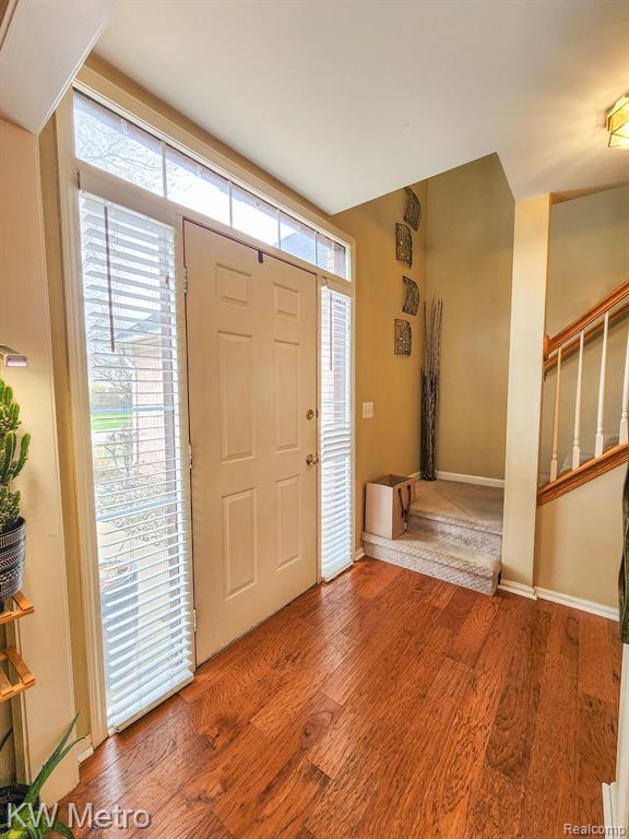 47037 REENE Drive, Belleville, MI 48111 — Photo 11
