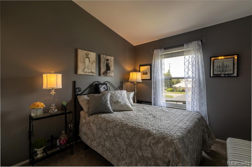 41390 Southwind Drive, Canton, MI 48188 — Photo 10