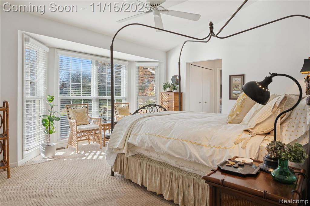 909 Tartan Trail, Bloomfield Hills, MI 48304 — Photo 18