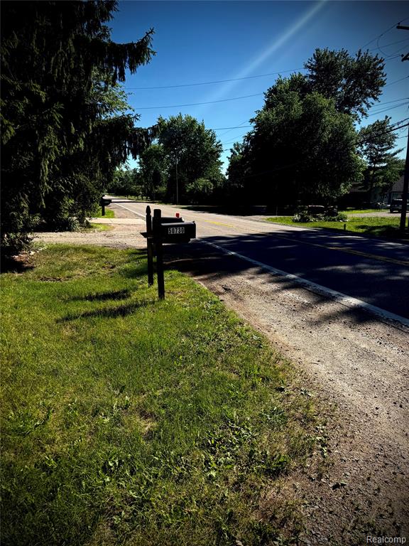 50730 Fairchild Road, New Baltimore, MI — Photo 45