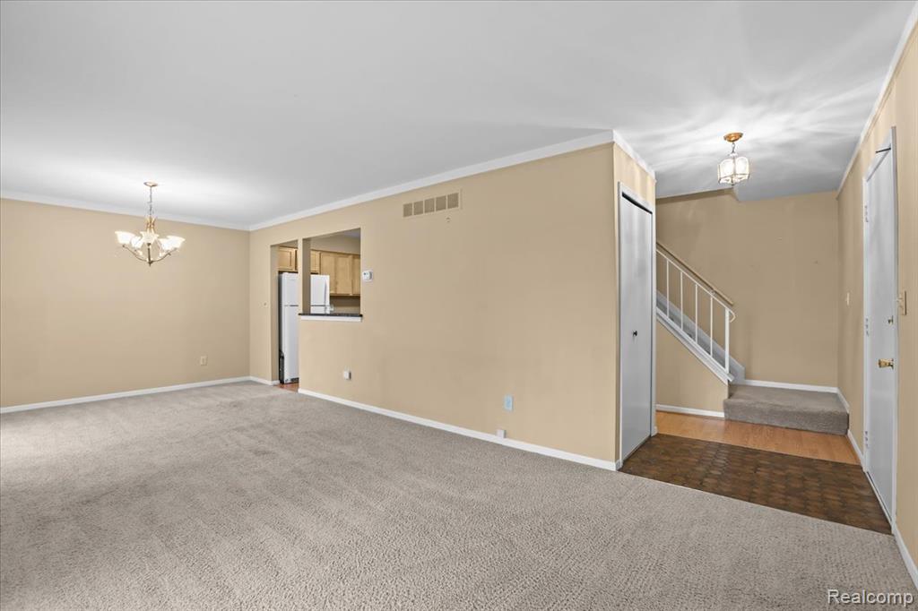41715 Bedford Drive, Canton, MI 48187 — Photo 5