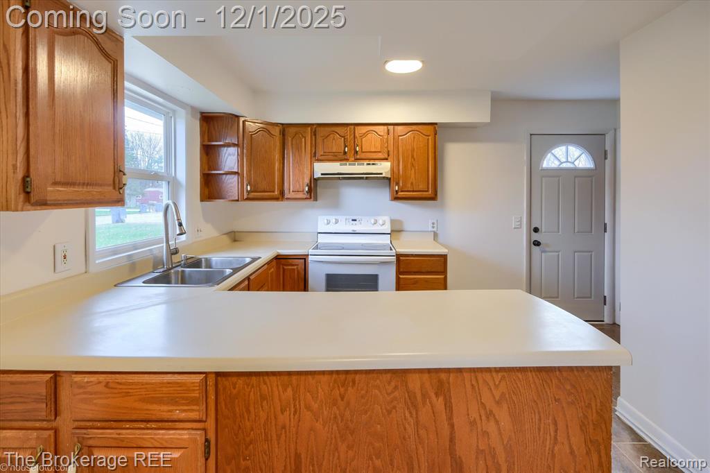 913 Moore Street, Davison, MI 48423 — Photo 19