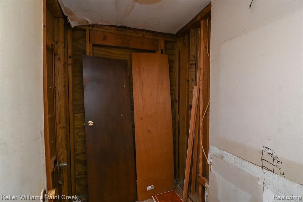 5281 WILBY Street, Shelby Twp, MI 48317 — Photo 18
