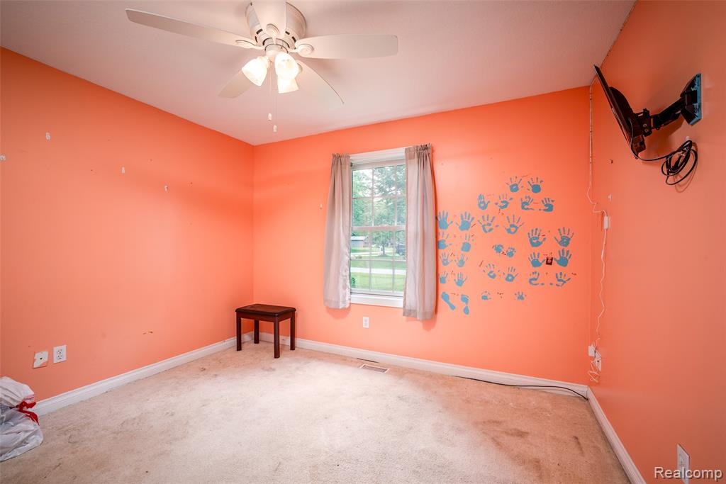 5075 Tacora Trail, Bridgeport, MI 48722 — Photo 18