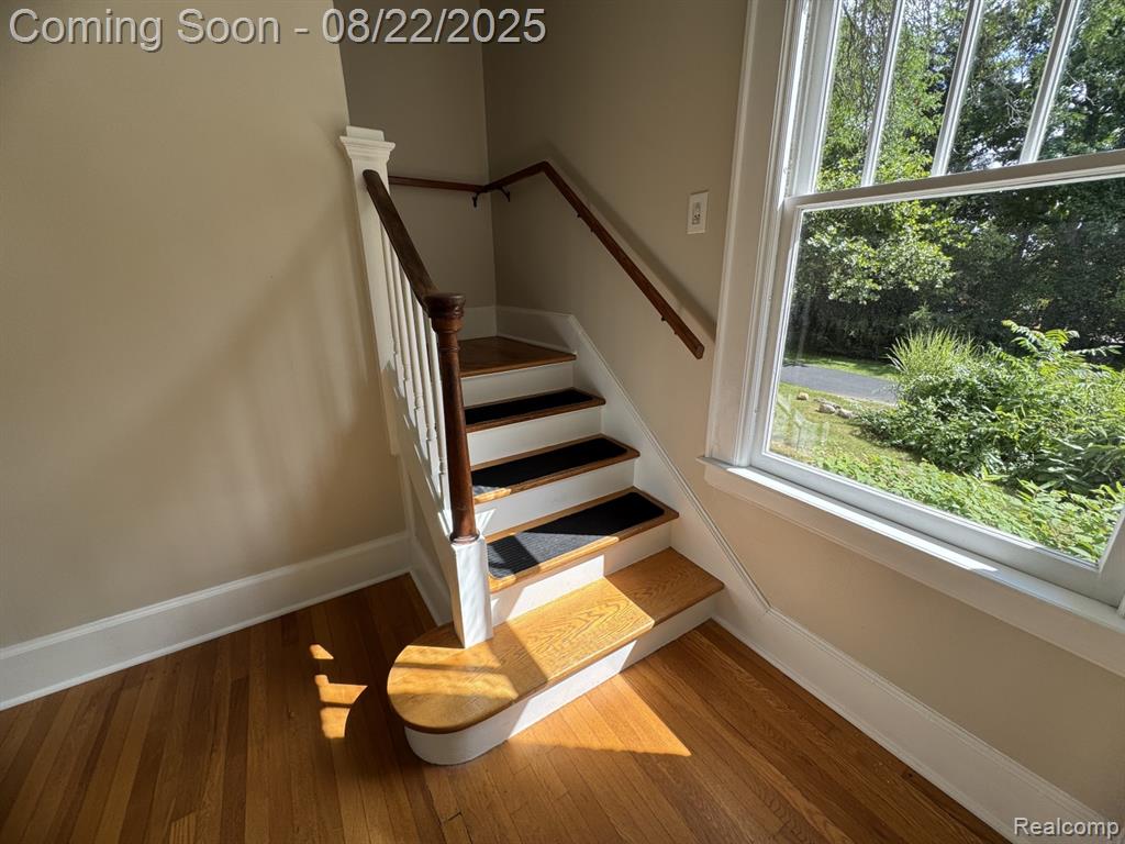 11021 32 Mile Road, Romeo, MI 48065 — Photo 23