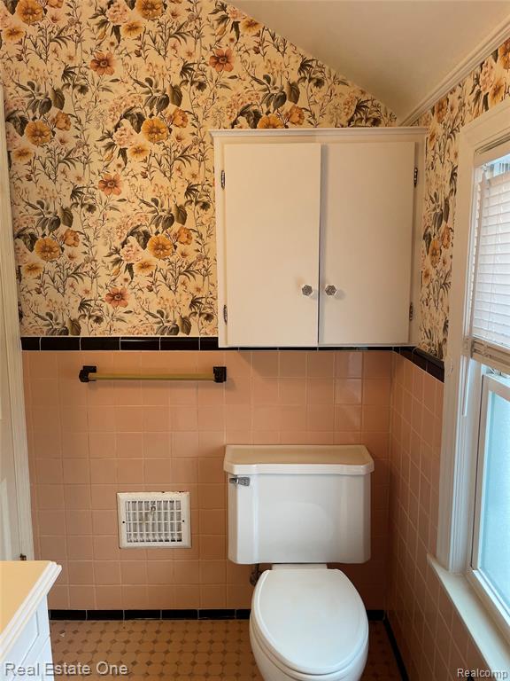 716 Kings Highway, Wyandotte, MI 48192 — Photo 20