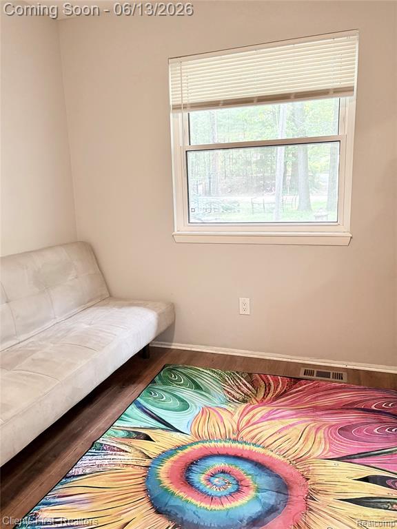 5844 Crandall Road, Howell, MI 48855 — Photo 23