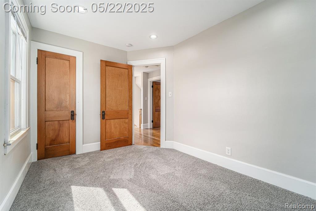 50 ELM Street, River Rouge, MI 48218 — Photo 19