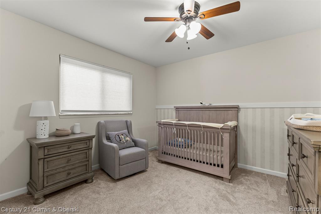 7612 Admiralty Drive, Canton, MI 48187 — Photo 30