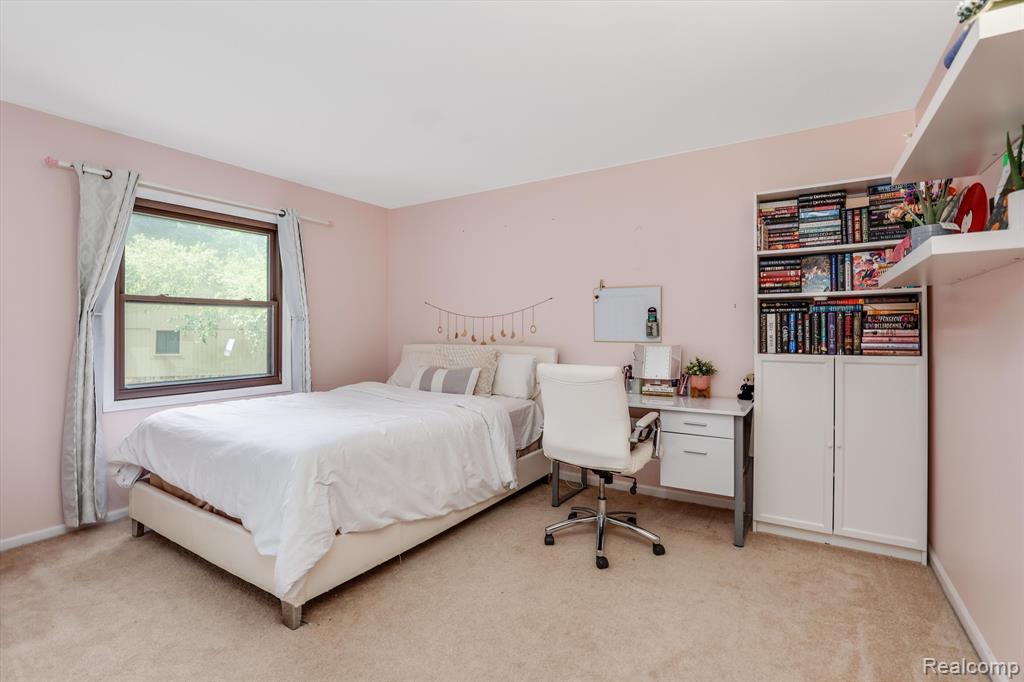 42063 Crestview Circle, Northville, MI 48168 — Photo 27