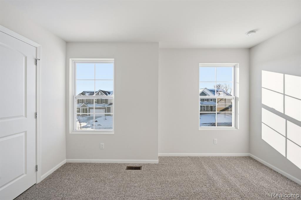 27147 Silo Drive, Saline, MI 48176 — Photo 24