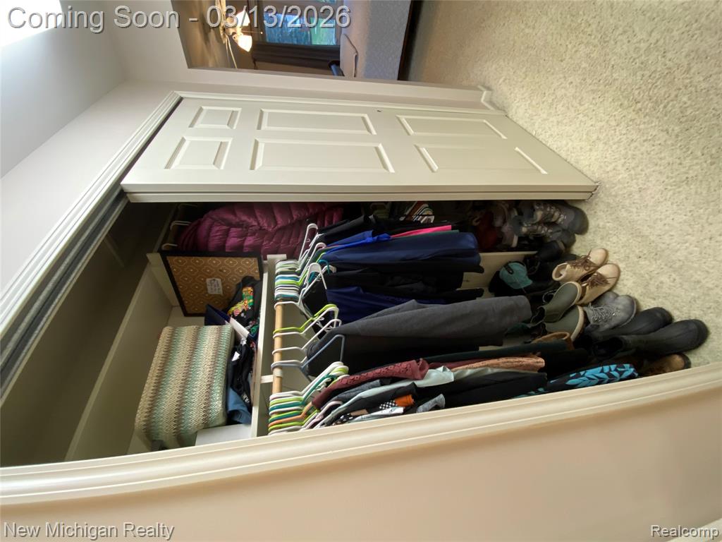 9177 Nicole Lane, Davison, MI 48423 — Photo 25