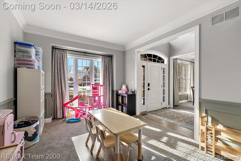 50072 Tahoe Way, Canton, MI 48187 — Photo 19