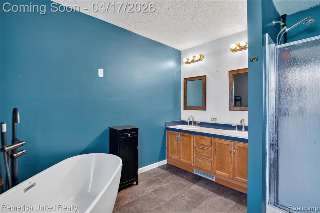 3764 Chapel Road, Spring Arbor, MI 49283 — Photo 27
