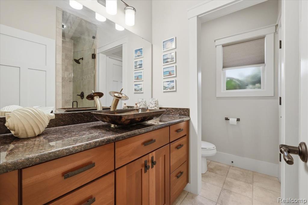8665 Lakeview Boulevard, Clarkston, MI 48348 — Photo 55
