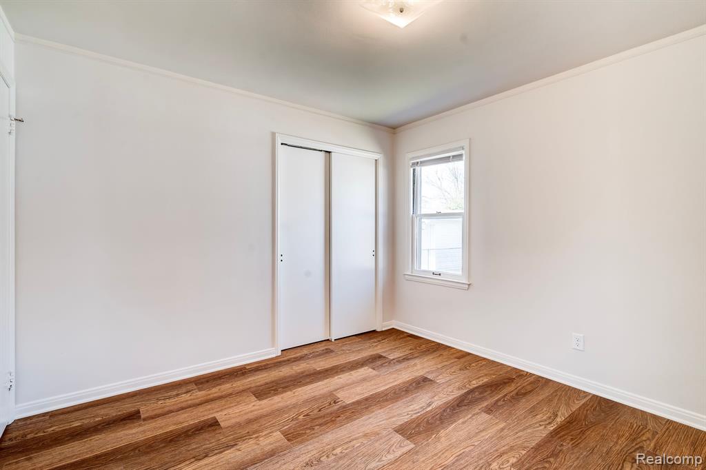 9543 WINSTON, Redford, MI 48239 — Photo 20