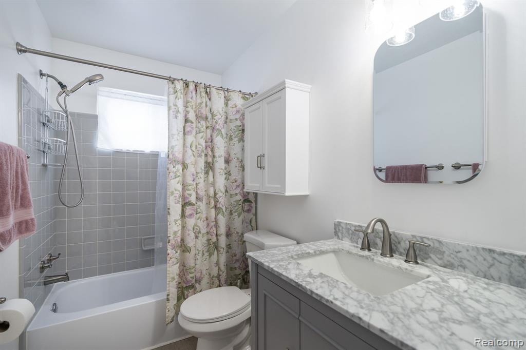 27860 Kaufman Street, Roseville, MI 48066 — Photo 19