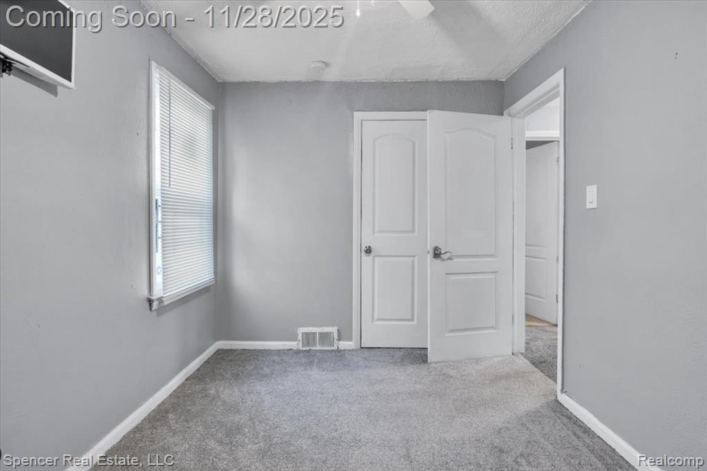 15800 Biltmore Street, Detroit, MI 48227 — Photo 17