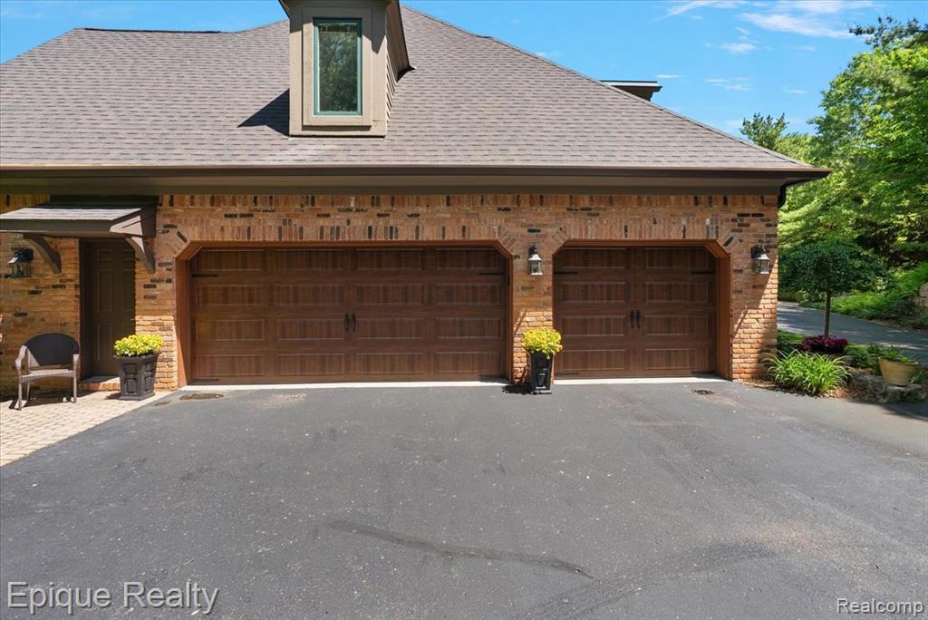 7662 Devins Ridge, Clarkston, MI 48348 — Photo 6