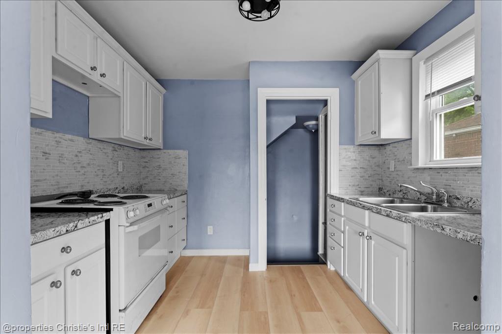 9624 Prest Street, Detroit, MI 48227 — Photo 9