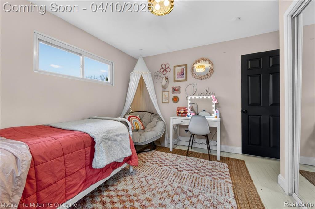 48188 Harris Road, Belleville, MI 48111 — Photo 20