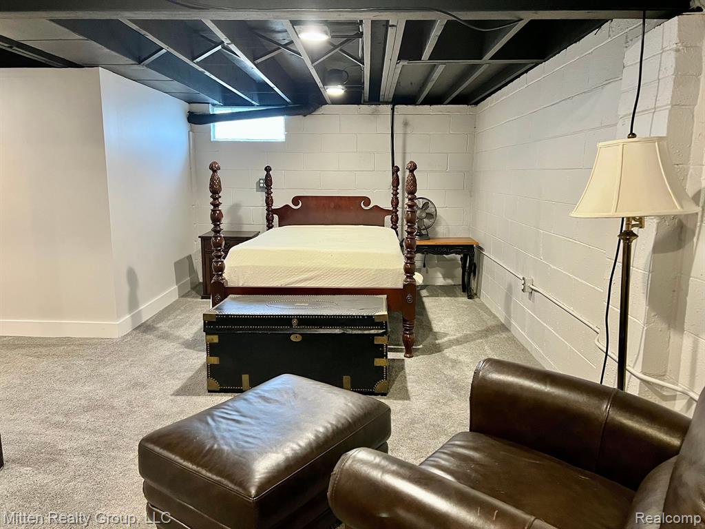 539 EDGEWOOD Place, Ferndale, MI 48220 — Photo 41