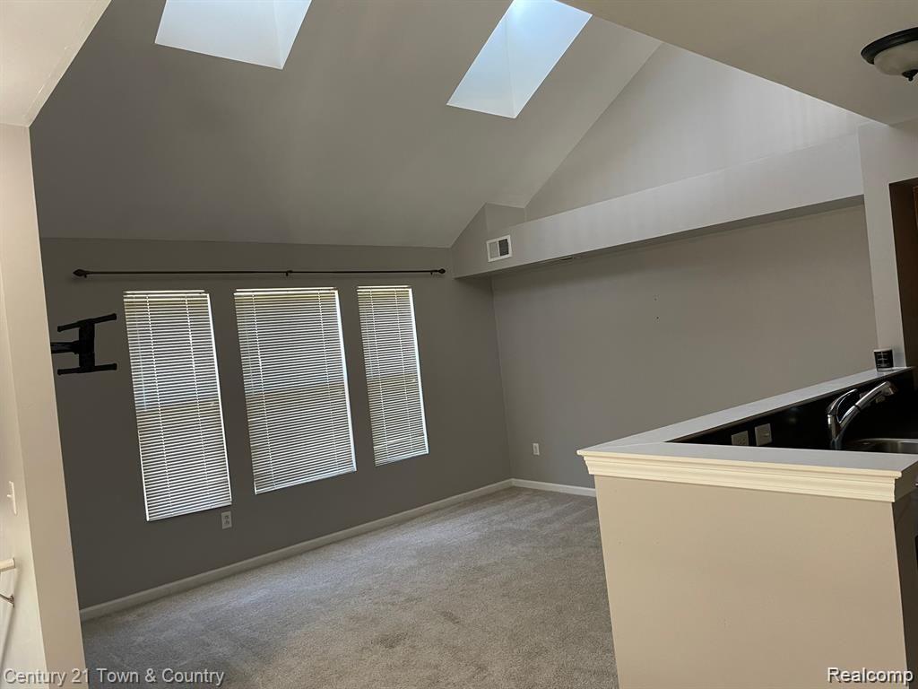 3060 SCHOOLHOUSE, Troy, MI 48083 — Photo 13