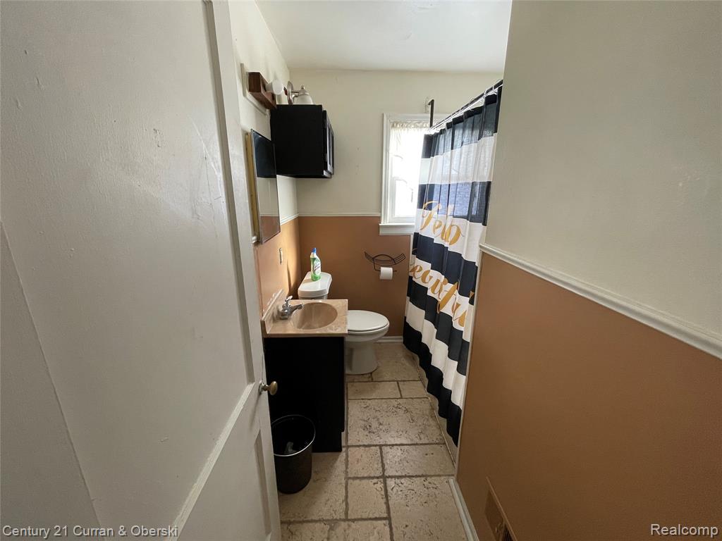 4531 Woodward Street, Wayne, MI 48184 — Photo 6