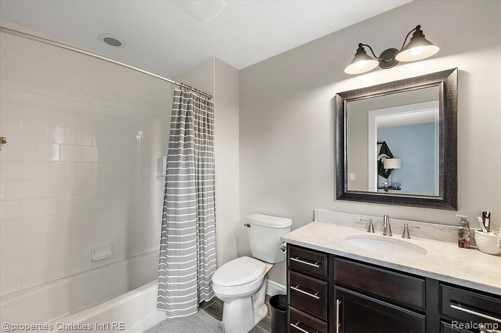 5385 Longmeadow Road, Bloomfield Hills, MI 48304 — Photo 68