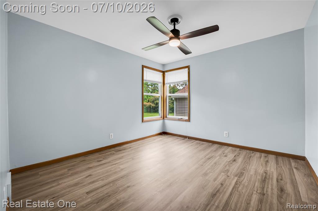 6710 Griswold Road, Kimball, MI — Photo 8