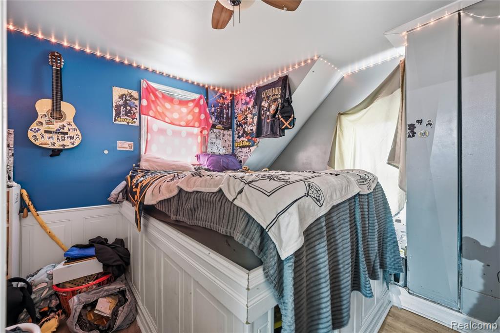 29145 Avondale Street, Inkster, MI 48141 — Photo 13