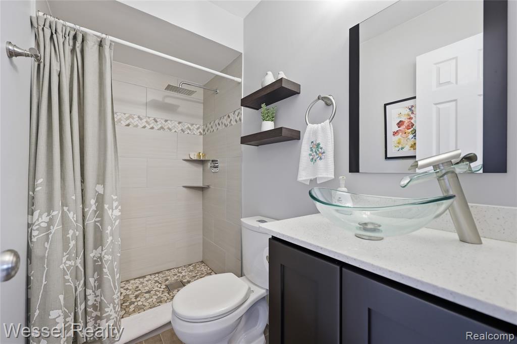 47400 Sanborn Drive, Macomb, MI 48044 — Photo 15