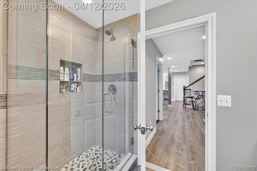 13103 Harborview Drive, Linden, MI 48451 — Photo 38