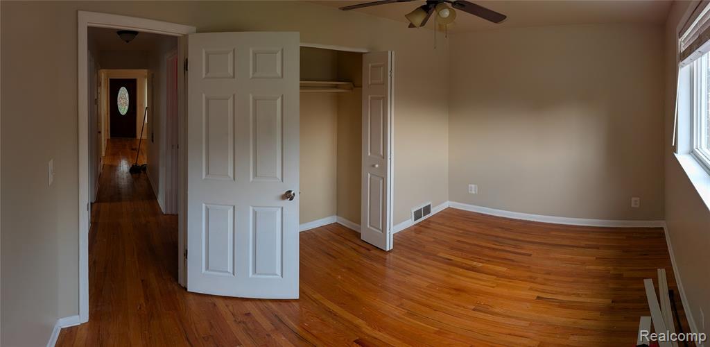 4420 Katherine Street, Dearborn Heights, MI 48125 — Photo 12