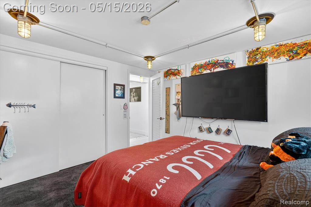 12078 Mantawauka Drive, Fenton, MI 48430 — Photo 19