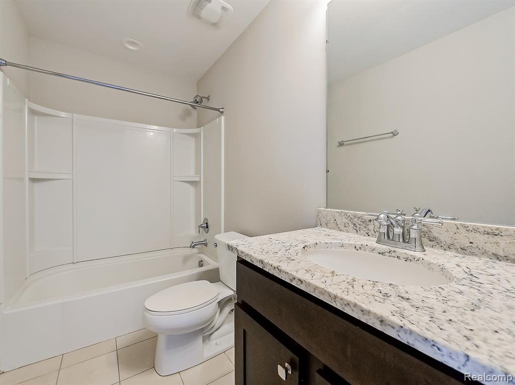 47639 Alpine Drive, Novi, MI — Photo 23