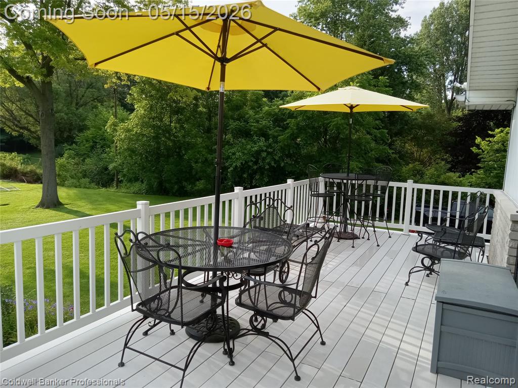 14260 Haggerty Road, Belleville, MI 48111 — Photo 41