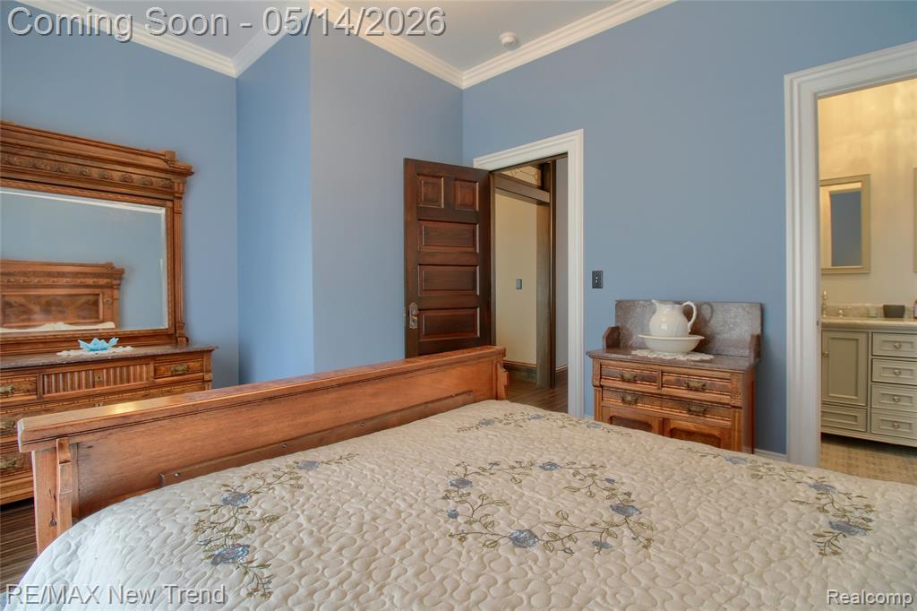 304 E Liberty Street, South Lyon, MI 48178 — Photo 30