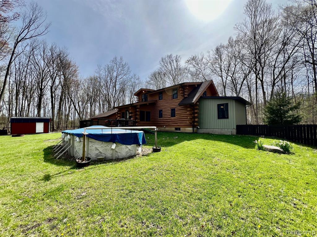 6231 Seymour Road, Swartz Creek, MI 48473 — Photo 40
